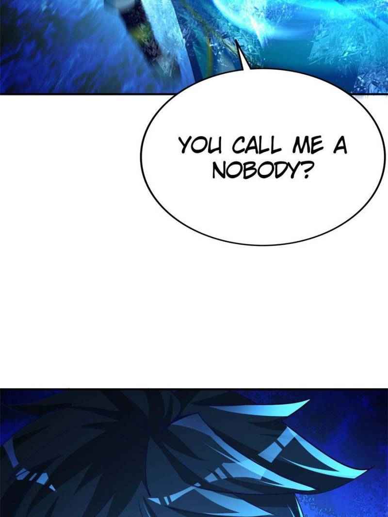 Page 65 of Chapter 111
