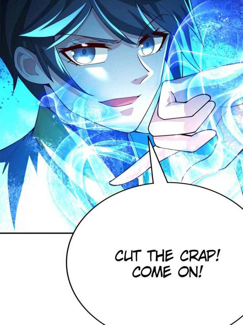 Page 66 of Chapter 111