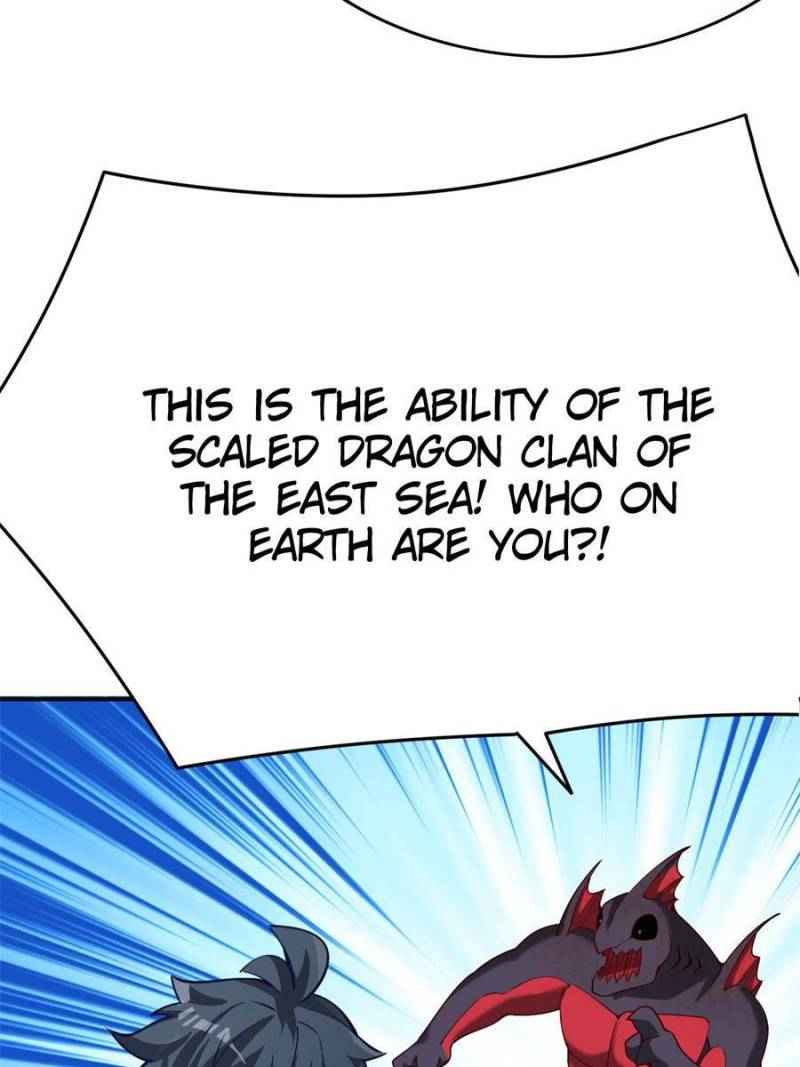 Page 67 of Chapter 111