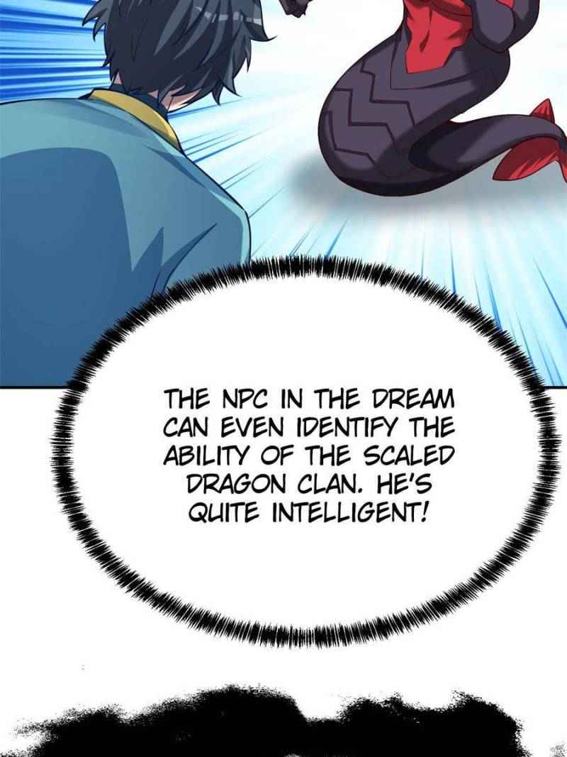 Page 68 of Chapter 111