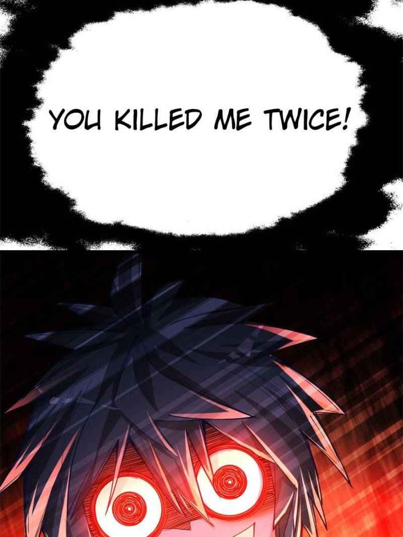 Page 69 of Chapter 111