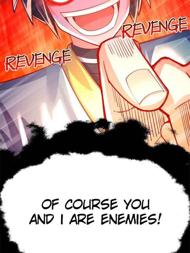 Page 70 of Chapter 111