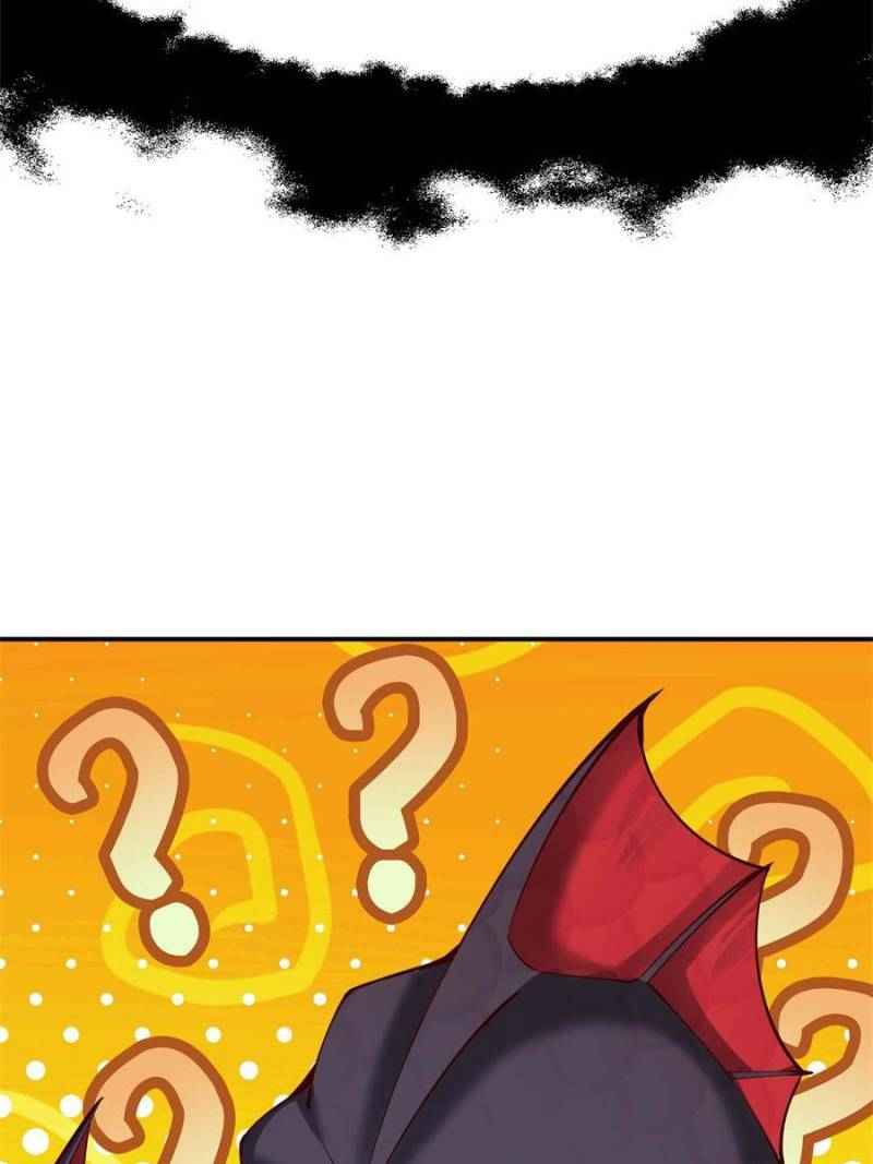 Page 71 of Chapter 111