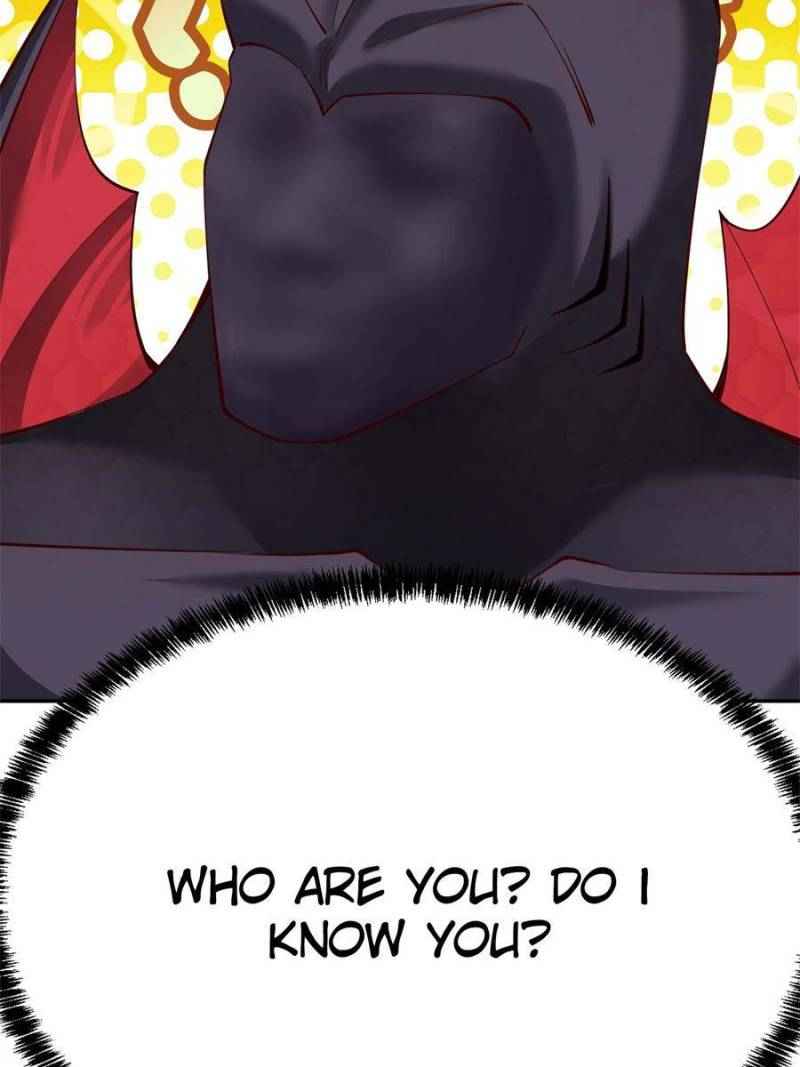 Page 72 of Chapter 111