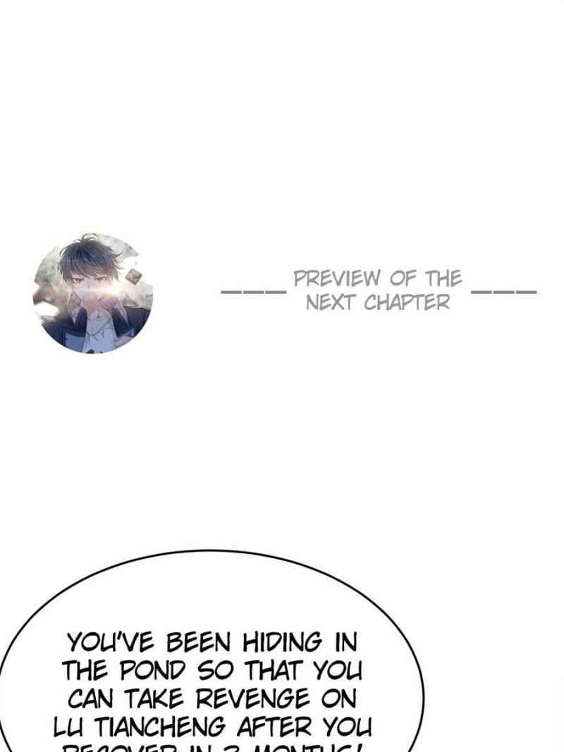 Page 74 of Chapter 111