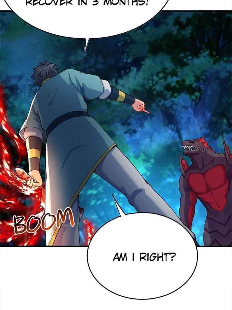 Page 75 of Chapter 111