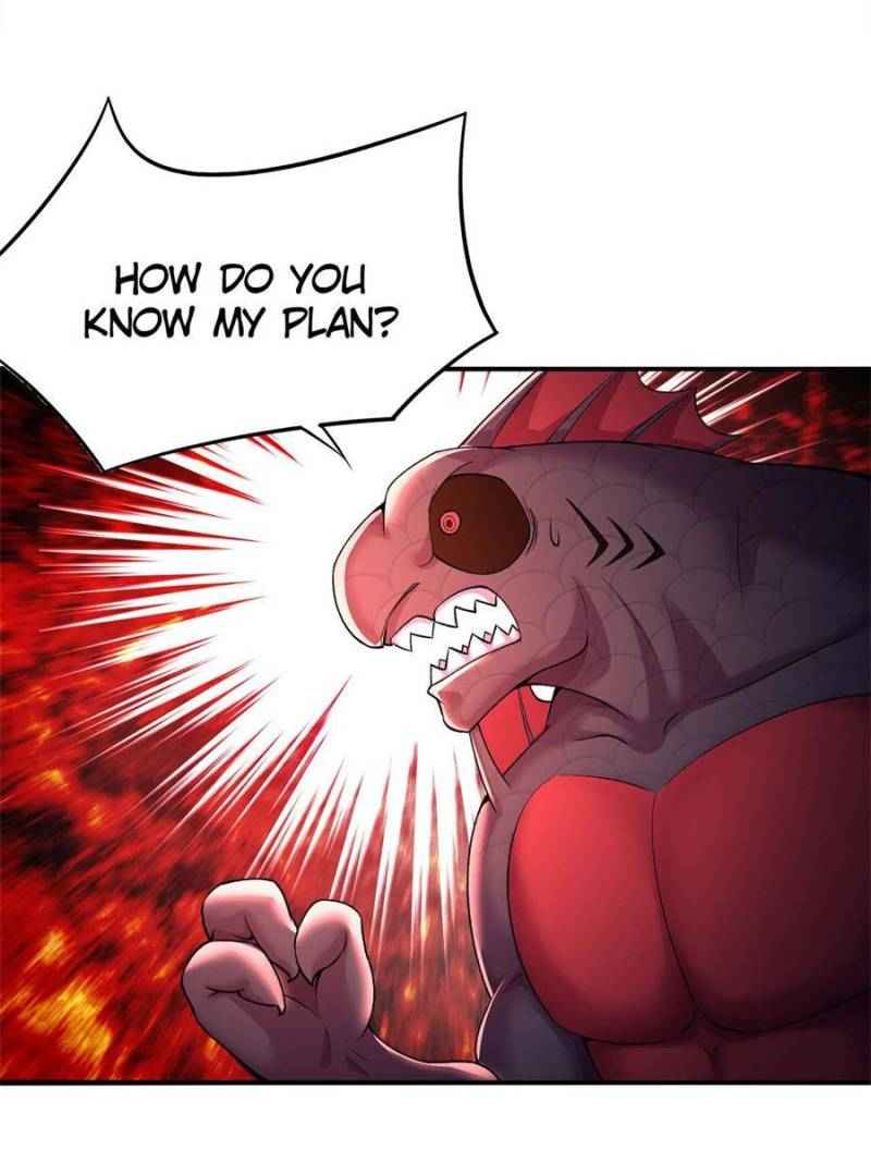 Page 76 of Chapter 111