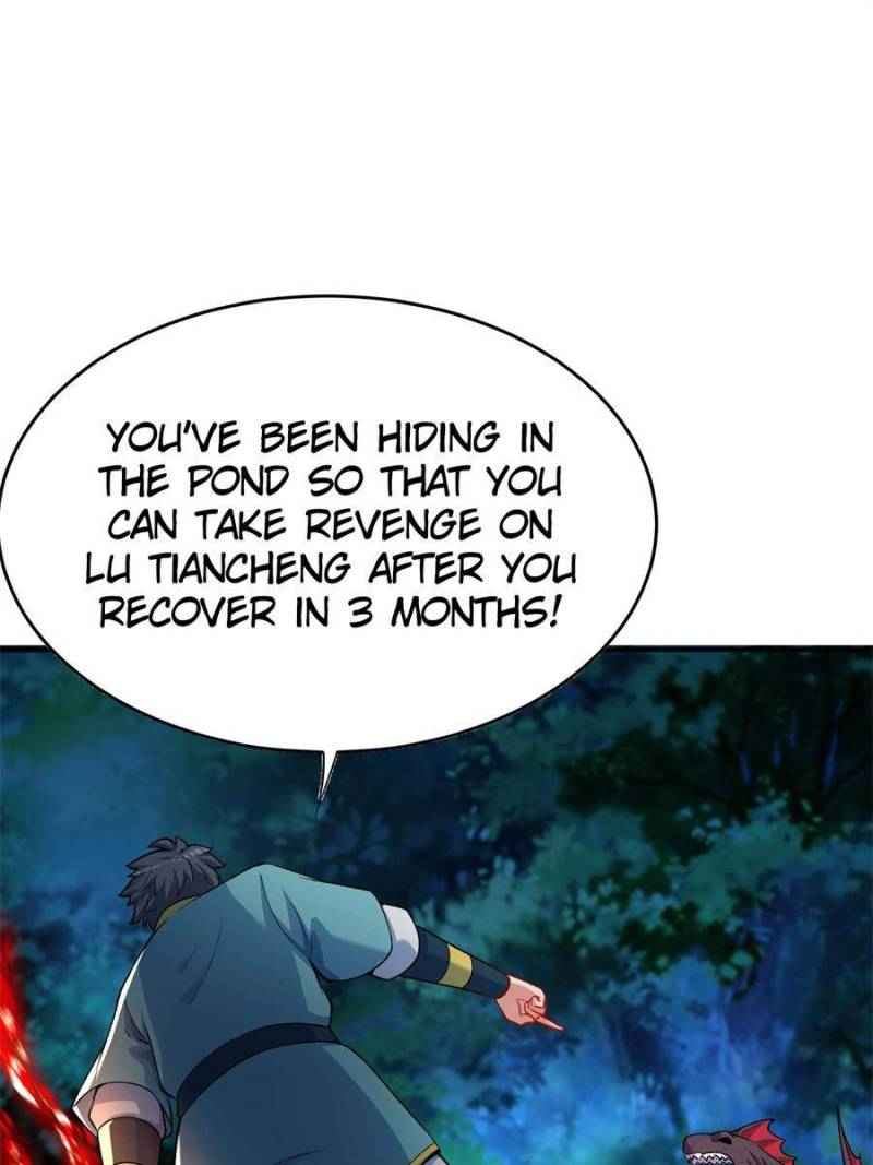 Page 1 of Chapter 112