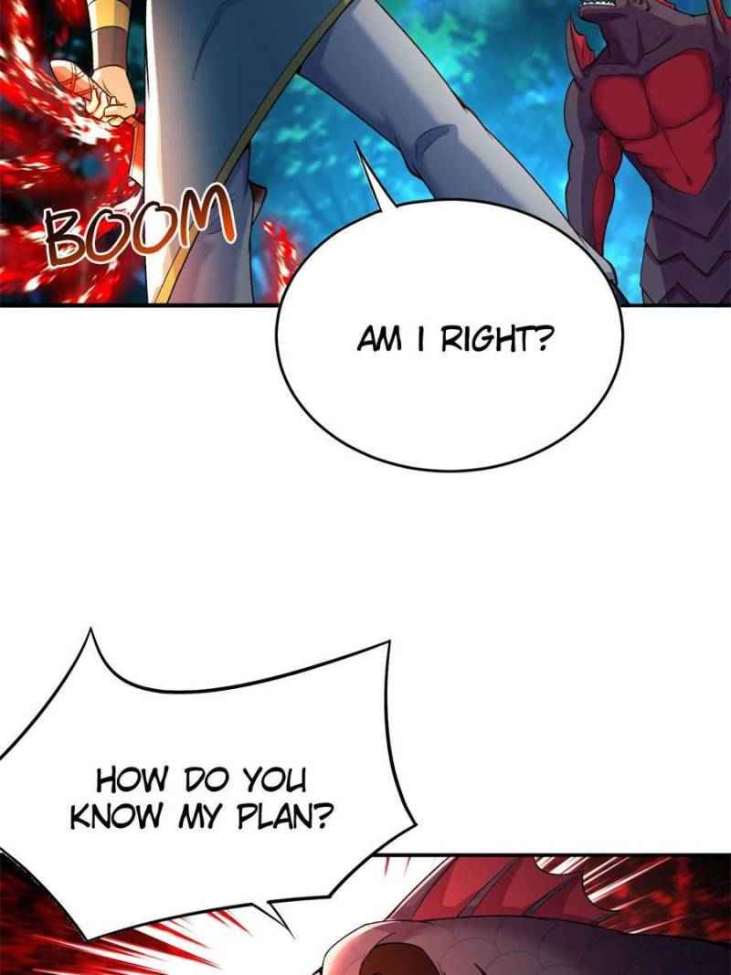 Page 2 of Chapter 112