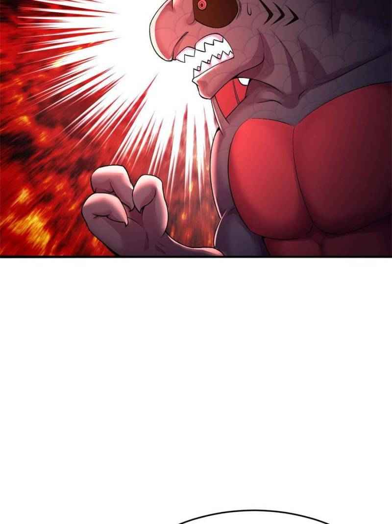 Page 3 of Chapter 112