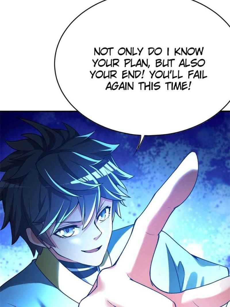 Page 4 of Chapter 112