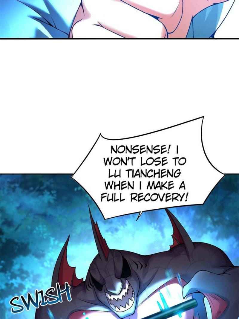 Page 5 of Chapter 112