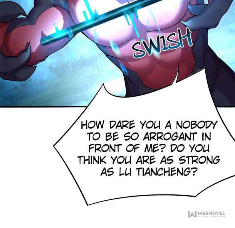 Page 6 of Chapter 112