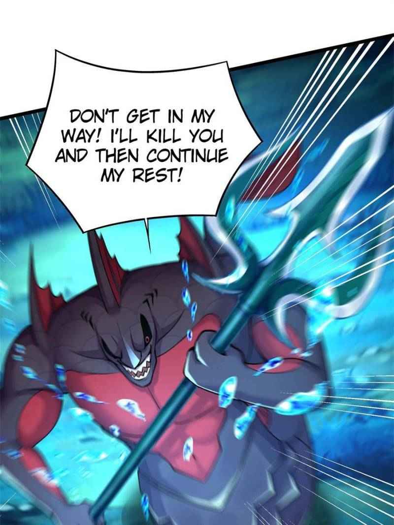 Page 7 of Chapter 112