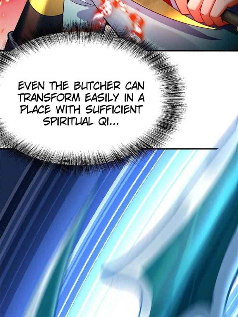 Page 9 of Chapter 112