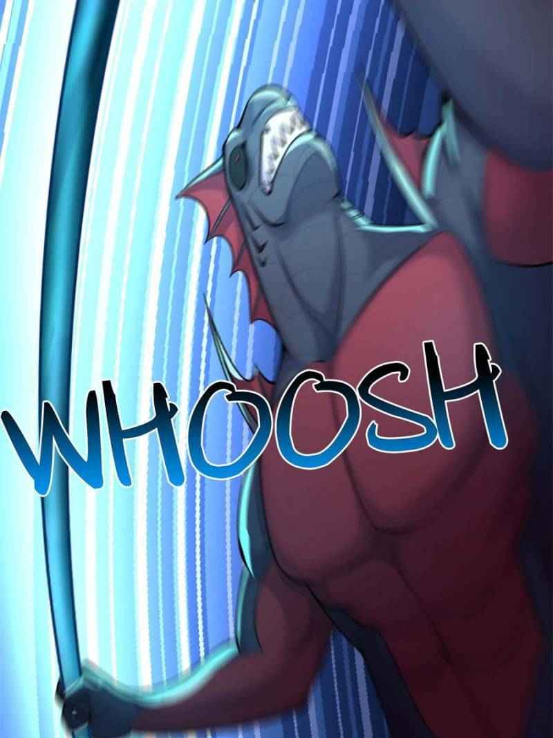 Page 11 of Chapter 112