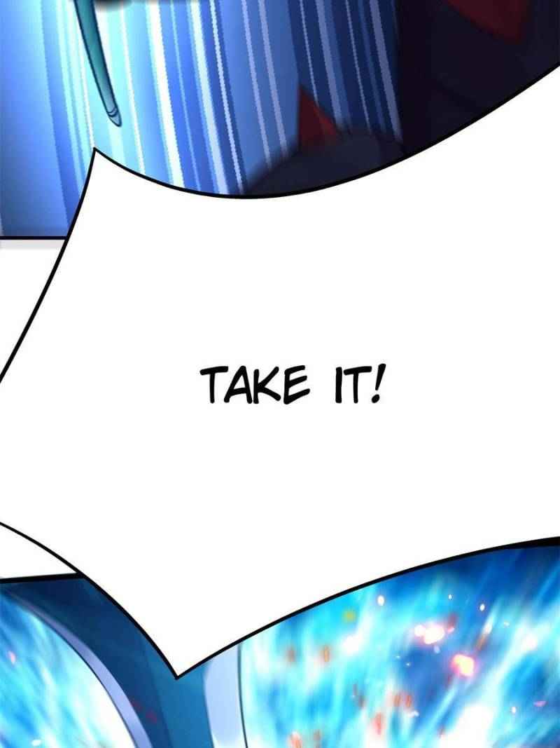 Page 12 of Chapter 112