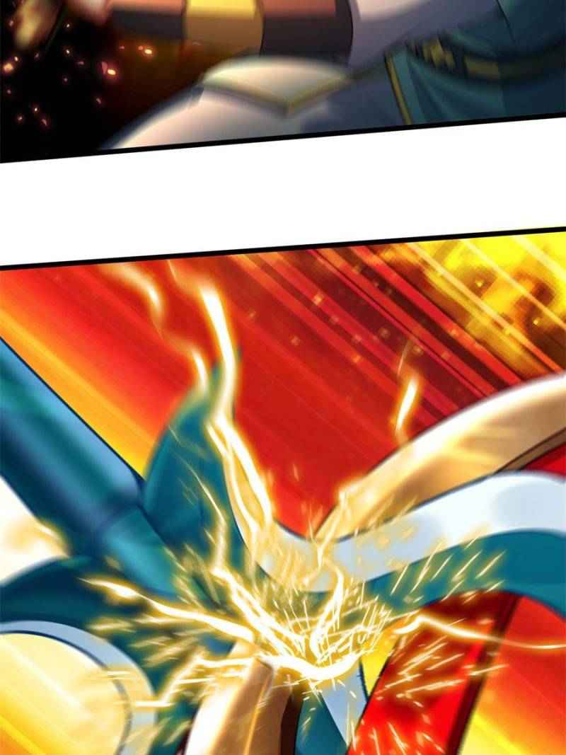 Page 14 of Chapter 112