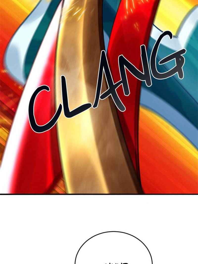 Page 15 of Chapter 112