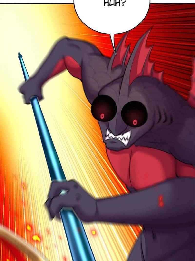 Page 16 of Chapter 112