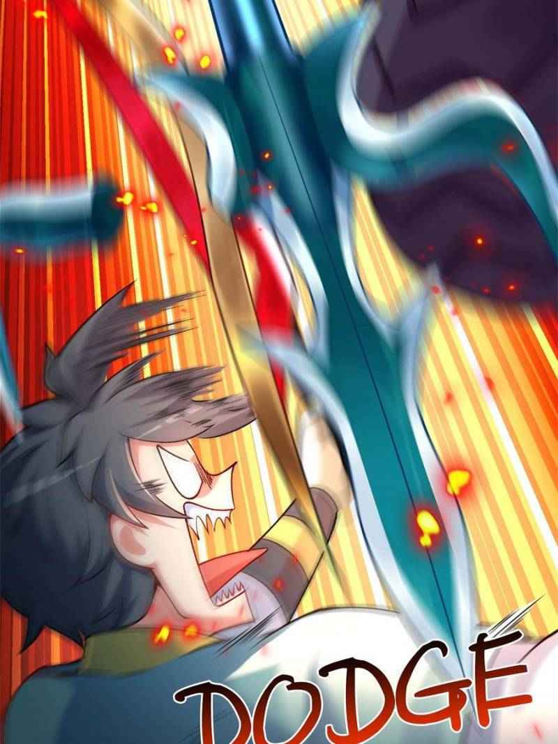 Page 17 of Chapter 112