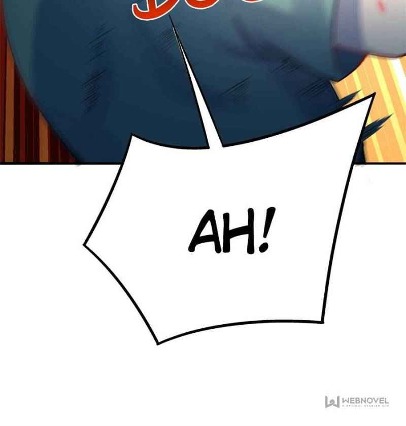 Page 18 of Chapter 112