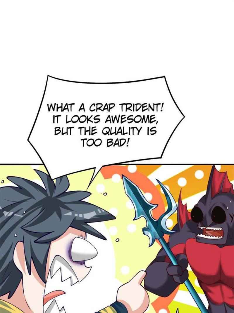 Page 19 of Chapter 112