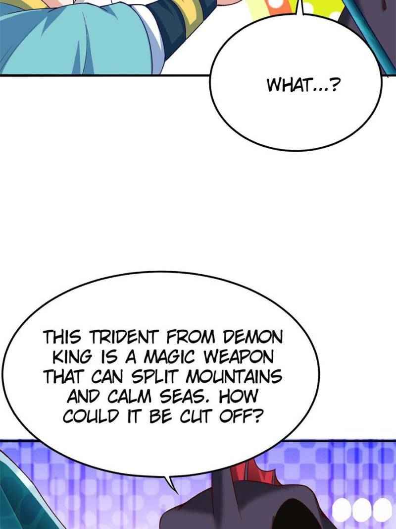 Page 20 of Chapter 112