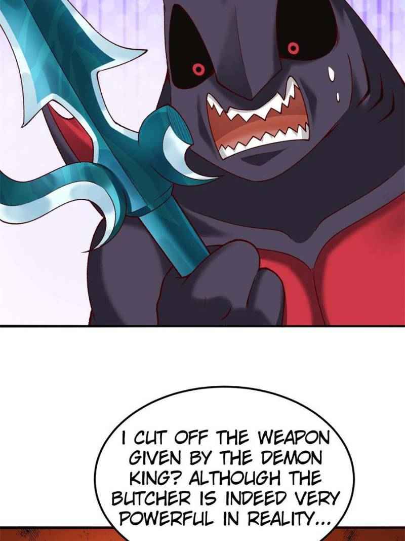 Page 21 of Chapter 112