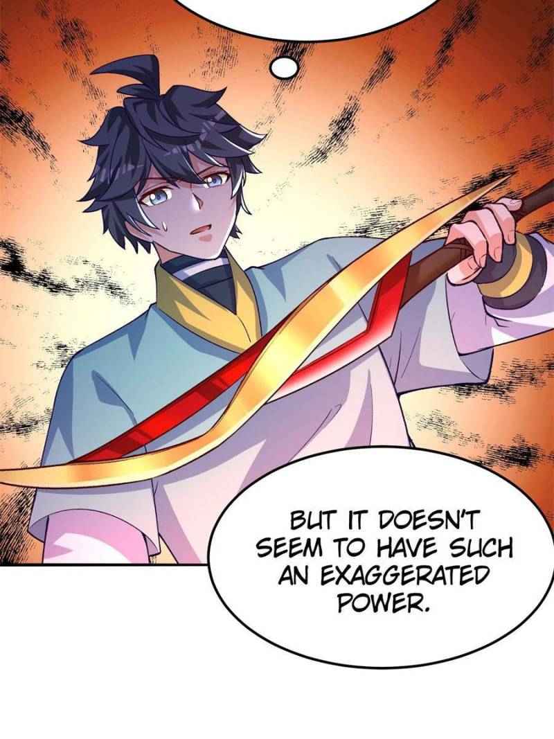 Page 22 of Chapter 112