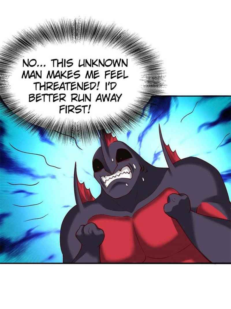 Page 23 of Chapter 112