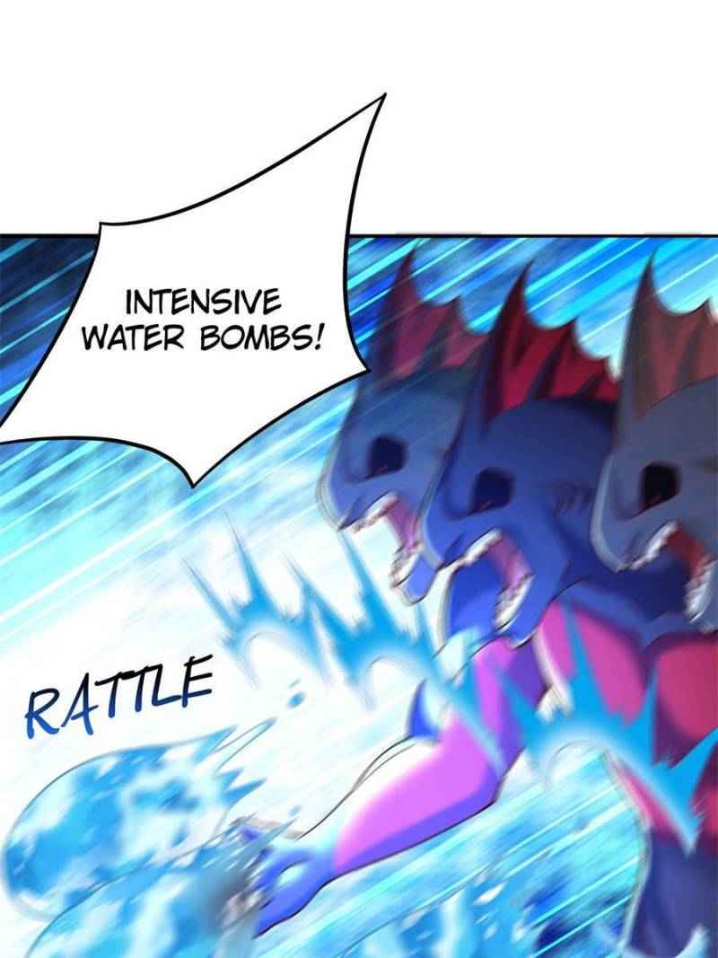 Page 24 of Chapter 112
