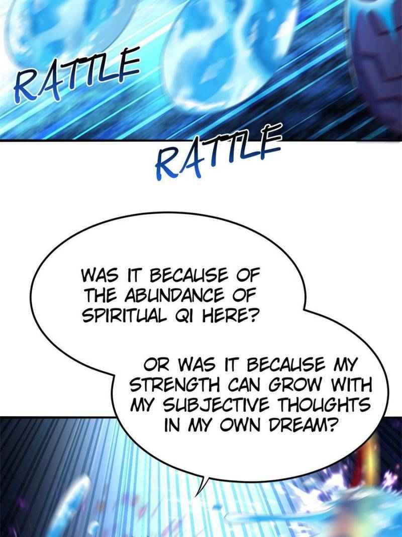Page 25 of Chapter 112