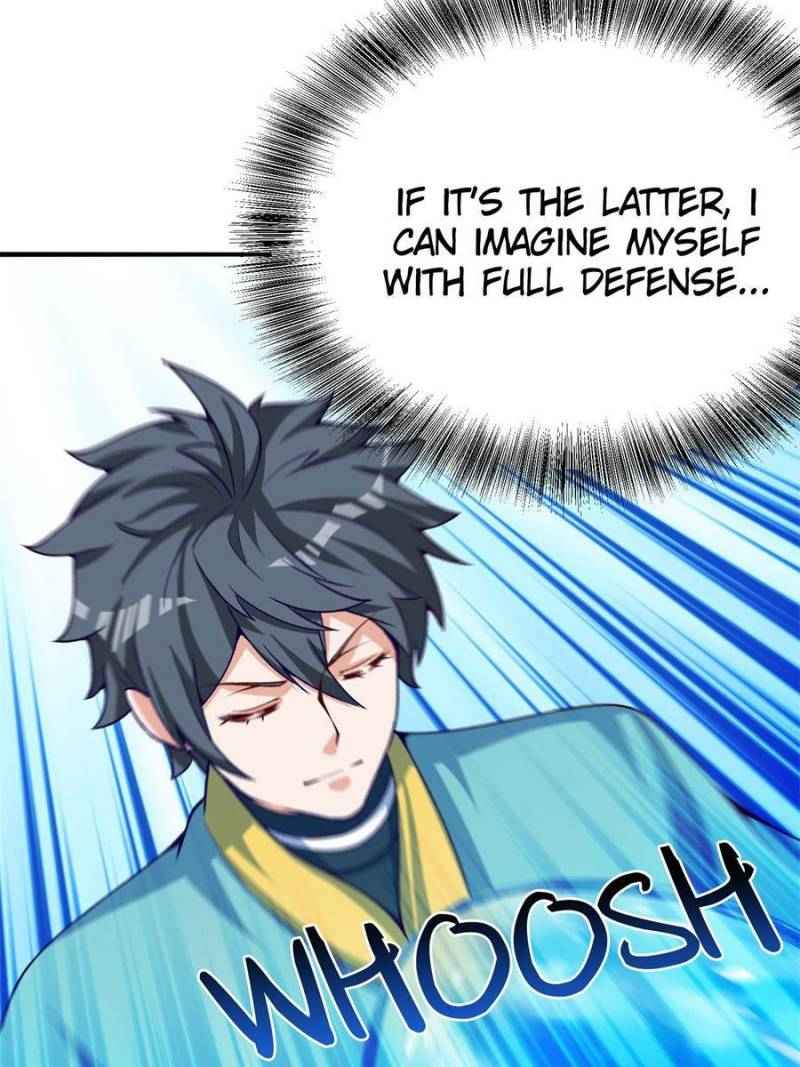 Page 27 of Chapter 112