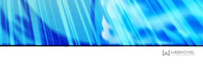 Page 28 of Chapter 112