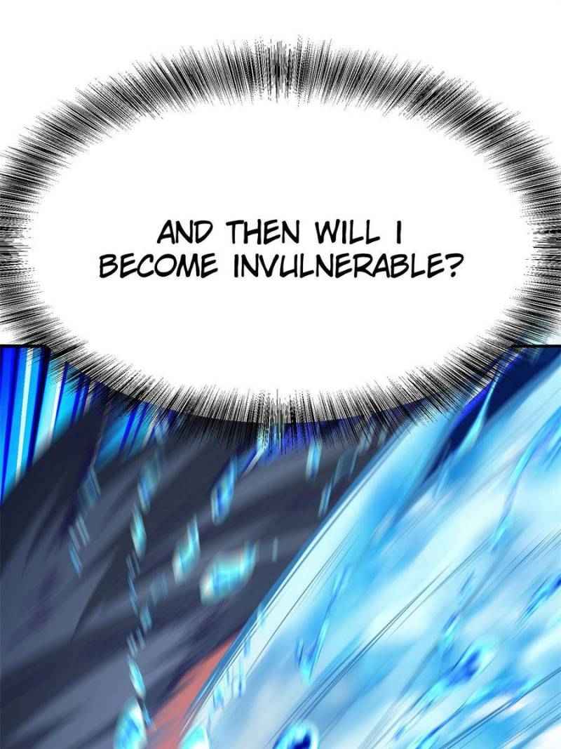 Page 29 of Chapter 112