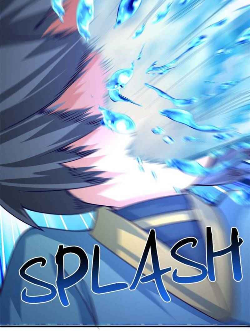 Page 30 of Chapter 112