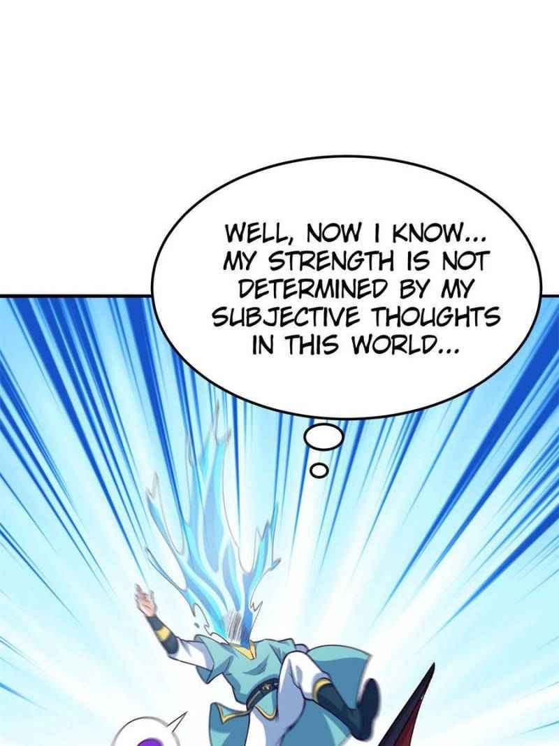 Page 31 of Chapter 112