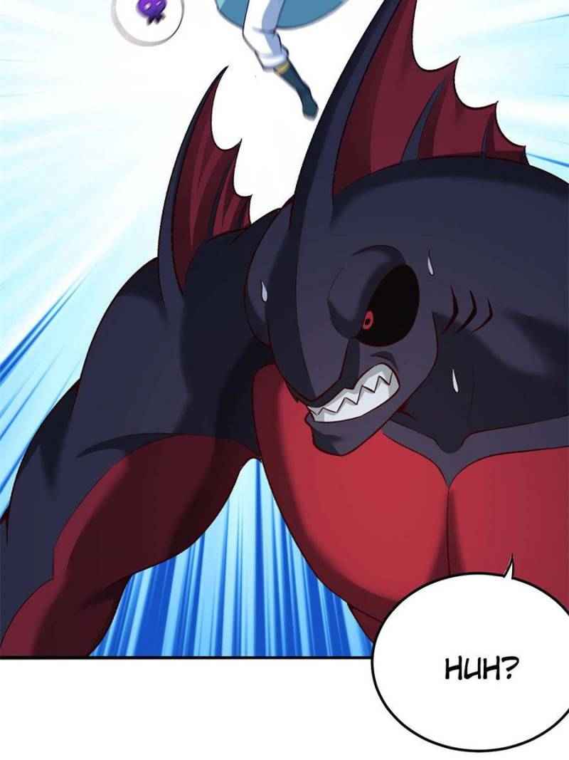 Page 32 of Chapter 112