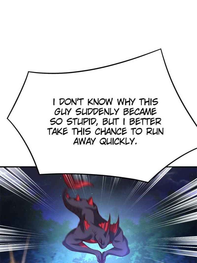 Page 33 of Chapter 112