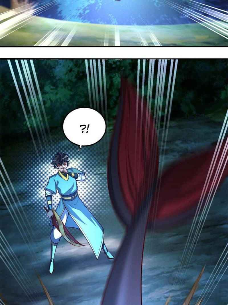 Page 34 of Chapter 112