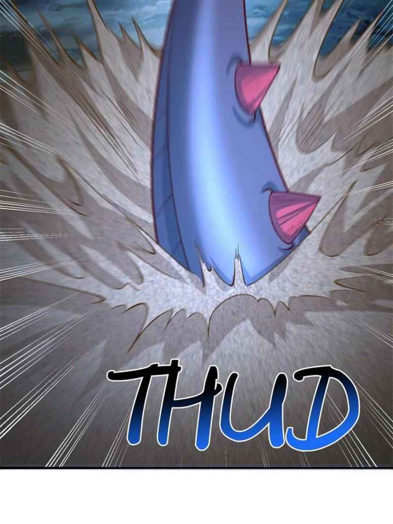Page 35 of Chapter 112