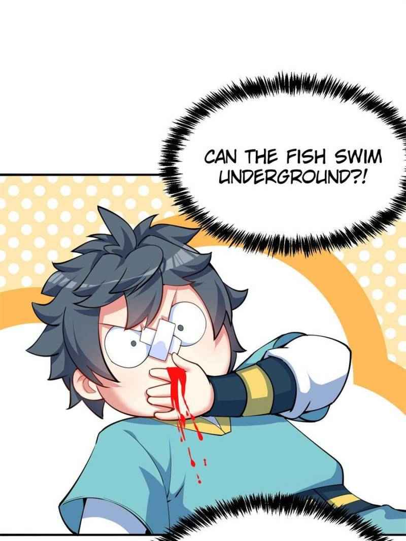 Page 37 of Chapter 112