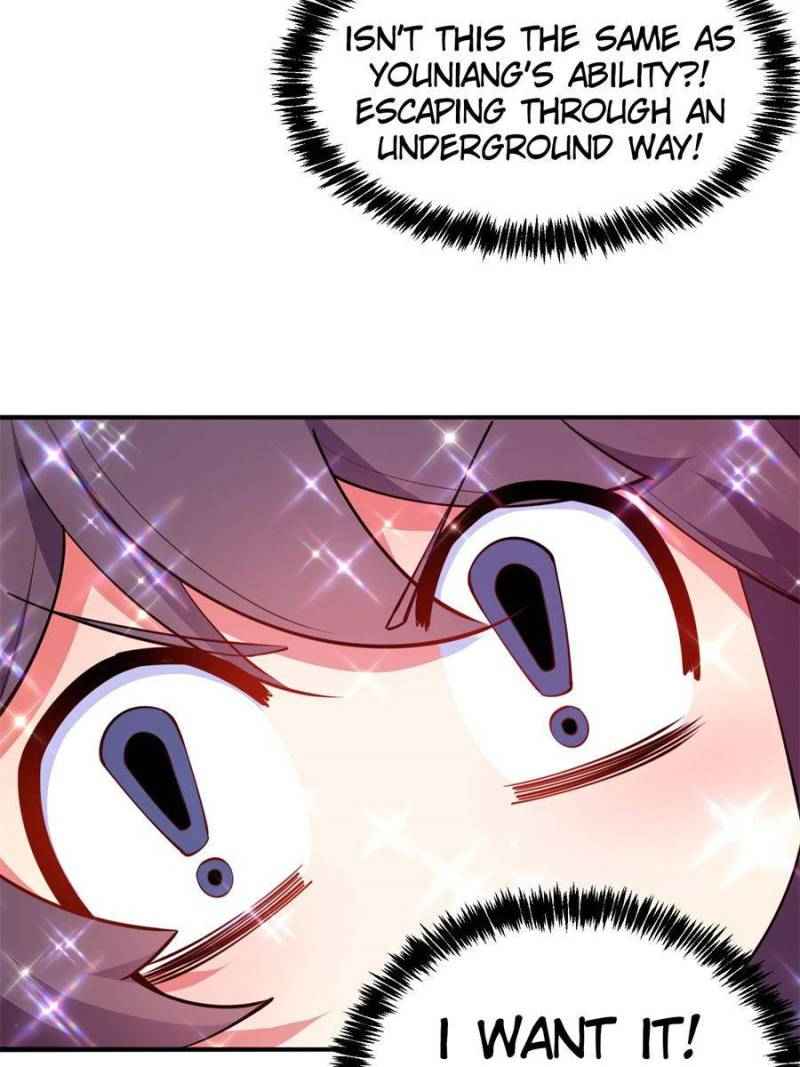 Page 38 of Chapter 112