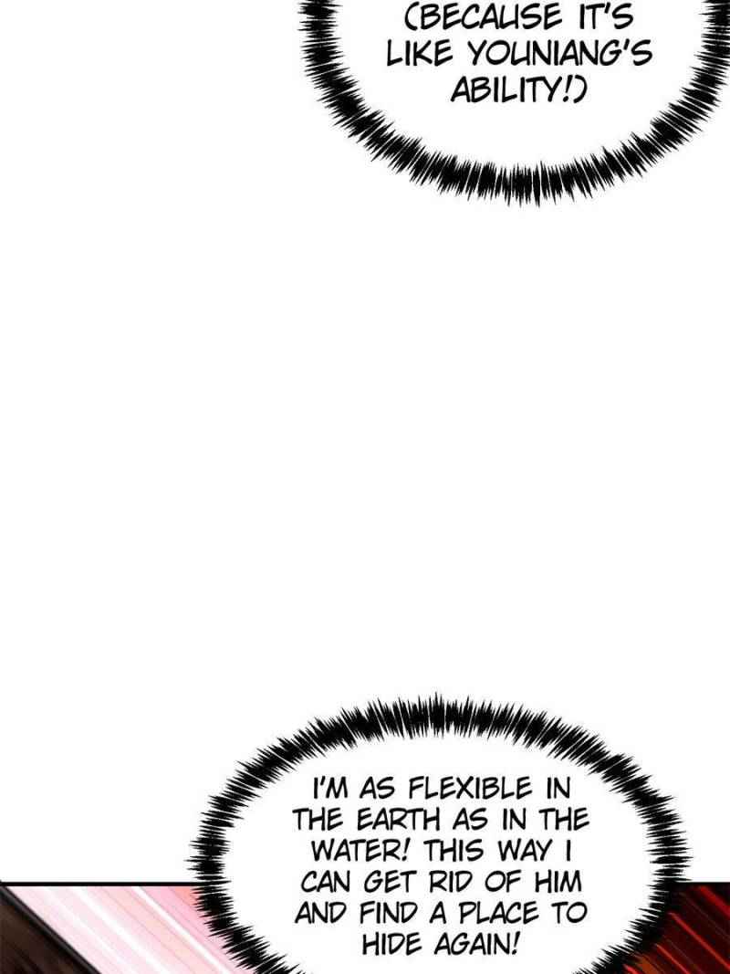 Page 39 of Chapter 112