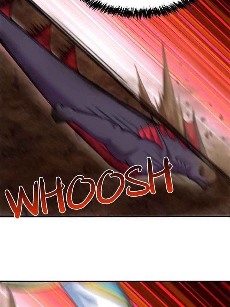 Page 40 of Chapter 112