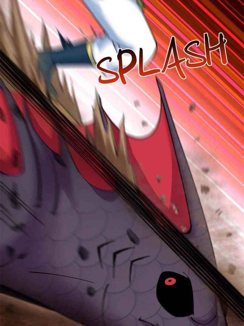 Page 41 of Chapter 112