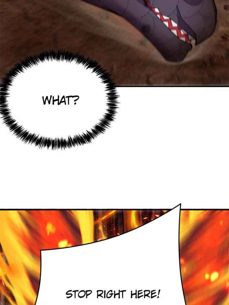Page 42 of Chapter 112