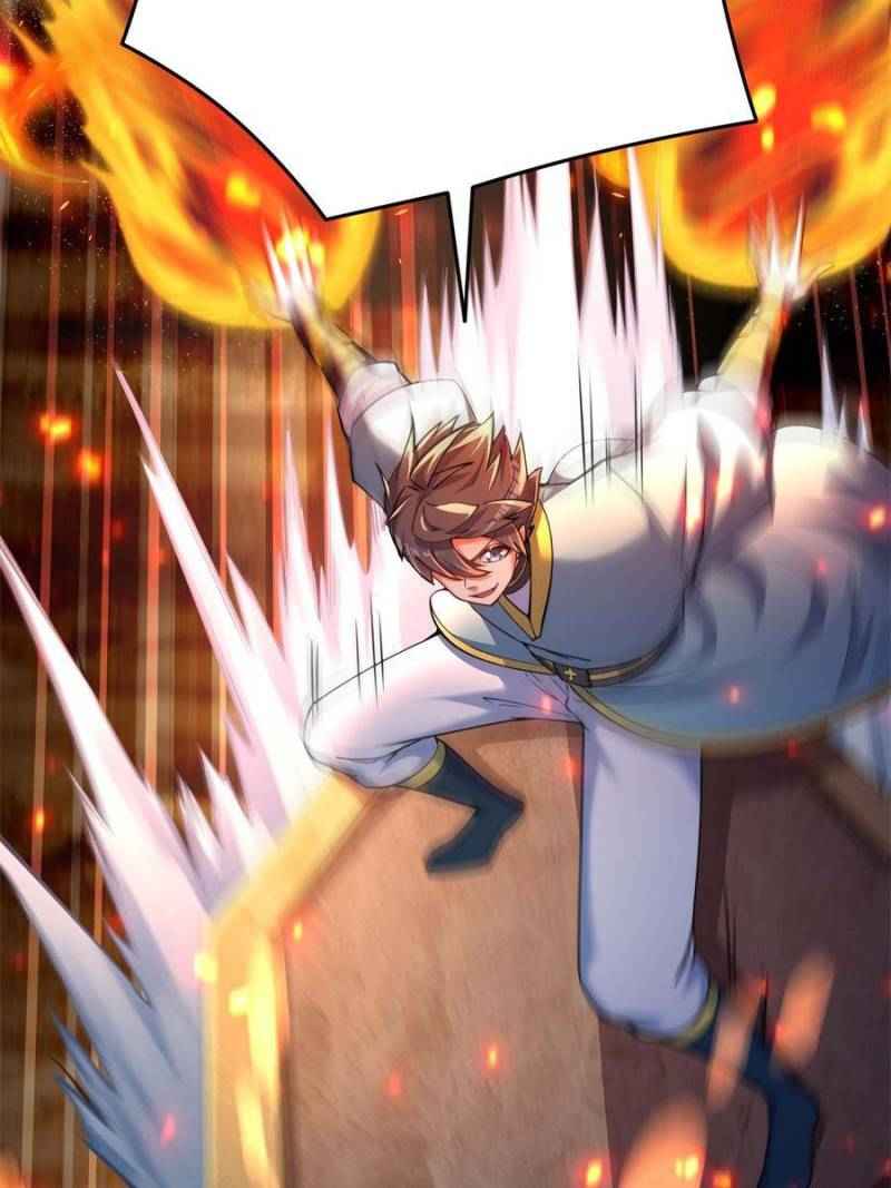 Page 43 of Chapter 112