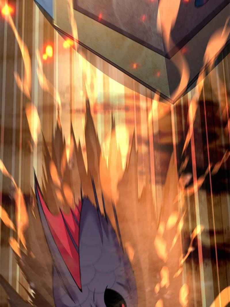 Page 44 of Chapter 112